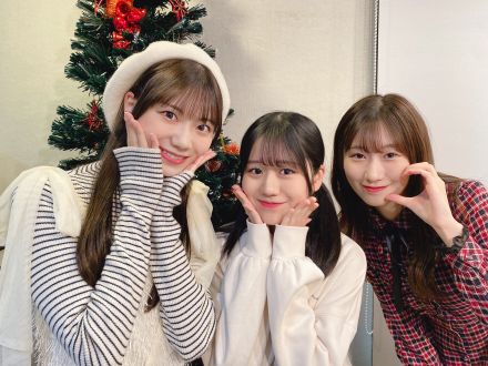 #128 えっさリスナーが選ぶ、新公演で聴きたい曲ランキング！！！