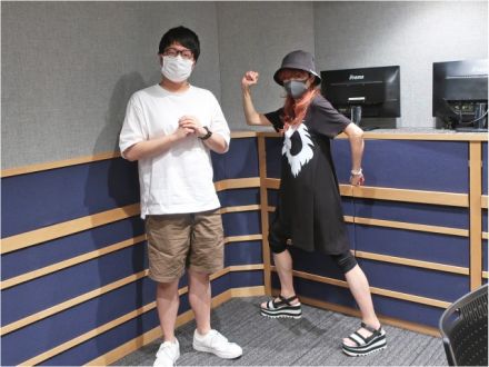 2021.9.15  ～ 開催直前 Augusta Camp 2021スペシャル...ですが。