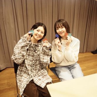 #158 GUEST：唐田えりかさん①