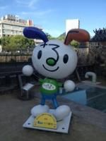 ６月１７日（月）中西　哲生のクロノス