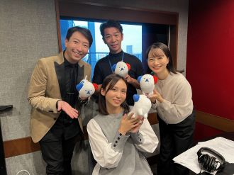 ホットスタッフpresents『ホットなお仕事トーク』_42