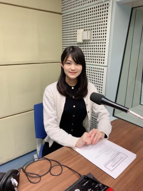 1月13日（水）SONG LIST