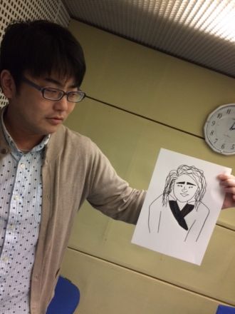 11月16日(水)～ Justice ～