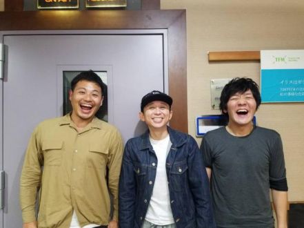 ２０１８．１１．１１