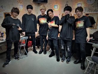 バンドメンバーから桜田通への公開ダメだし？？？（3月8日PM11時配信）