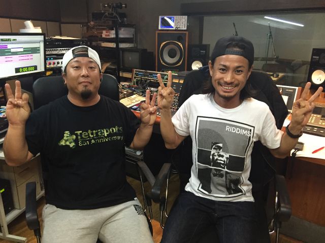 今週のwww!!は・・・