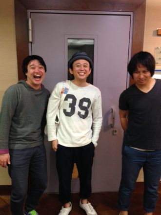 ２０１４．５．１１