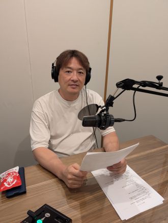1979年・昭和54年を振り返って
