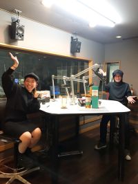 【#7　akane ✕田辺誠一】～「ザ・グレンリベット presents はじまりのおと」