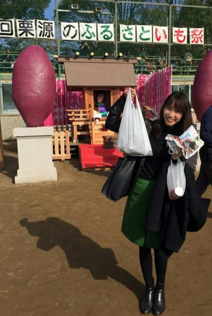 １１月２２日（火）Day by Day