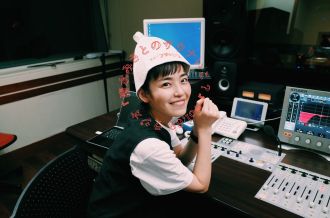 「サウナ室で泣いたことってありますか？」妄想サウナからの、涙のととのいエピソード♨