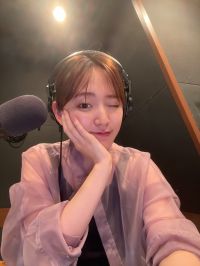 #45 まだまだEasy To Smile（アフタートーク）