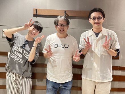 全ては静岡から始まる??