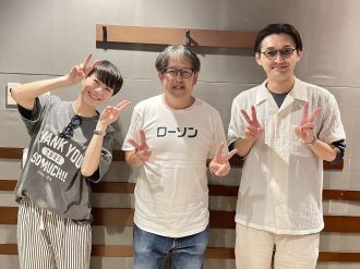 全ては静岡から始まる??