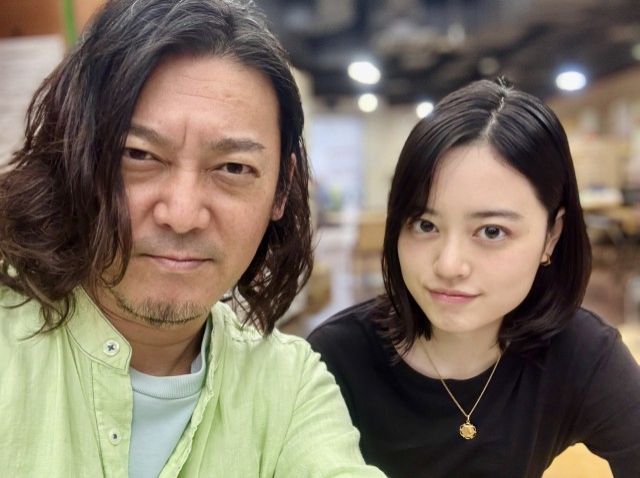 2025年5月26日（月）テーマ「カビの話！」 