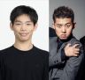 『TOKYO SPEAKEASY』今夜は、かが屋 加賀翔さんと、四千頭身 後藤拓実さんがご来店！