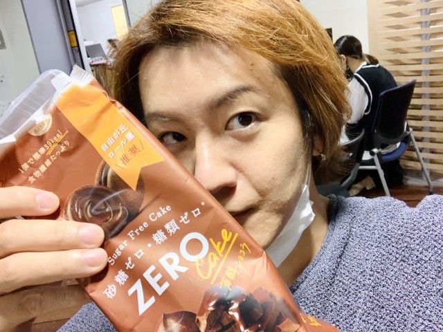 ( 'ω'o[ 今週のせるふわかしん ]o