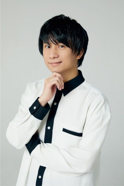 5/4(土) 24:00～ ハナコのミッドナイトダイバーシティー  【ゲスト / QuizKnockの山本祥彰さん】