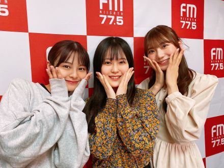 #93 近況報告会 &amp; NGT48楽曲当てクイズ！