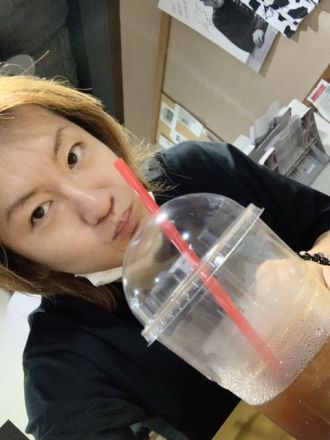 ( 'ω'o[ 今週のせるふわかしん ]o