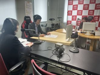 7月15日(月) 新潟空港おでかけ大作戦 旅行代金割引支援