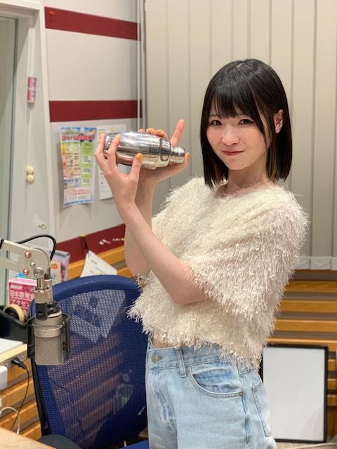 かわおちゃんねるアフタートーク（02）