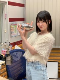 かわおちゃんねるアフタートーク（02）