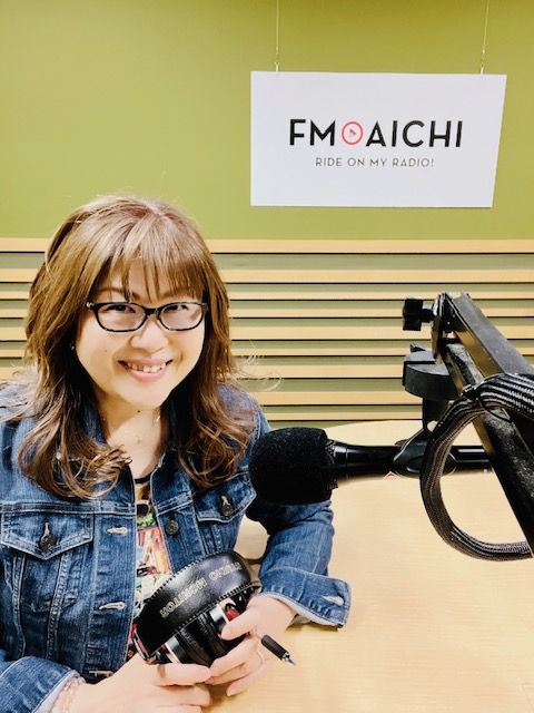 2025年5月3日（土）62回目の今回は 「2025年来日アーティスト特集」