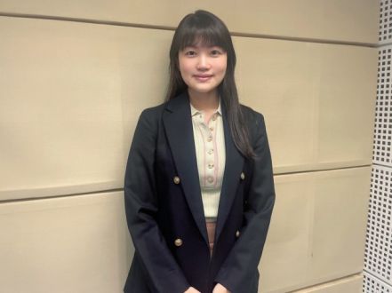 5月16日(木) SONG LIST