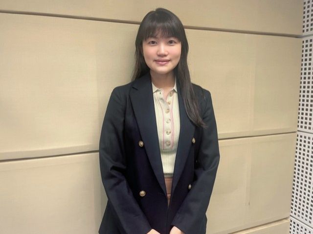 5月16日(木) SONG LIST