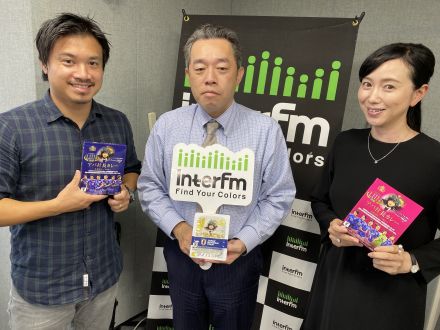 元谷一志さん（アパグループCEO）登場！日本最大のホテルチェーンを作り出した最強の帝王学とは・・・
