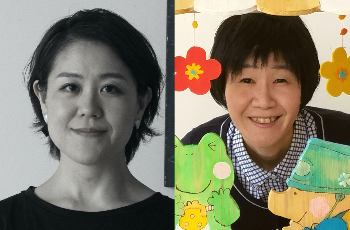 ハートフルデイズ vol.39