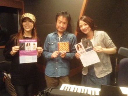 ２０１５年１０月２４日