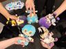 第67回　「だいだめ」メンバー全員登場！ころん・まぜ太・心音・おさでい・だいきり