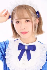 2020年を総括する！