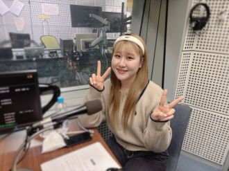 JFN「Little Glee Monster『Join Us！』」#22