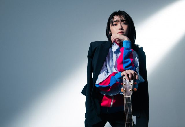 12/29（月）ツチヤカレンさん