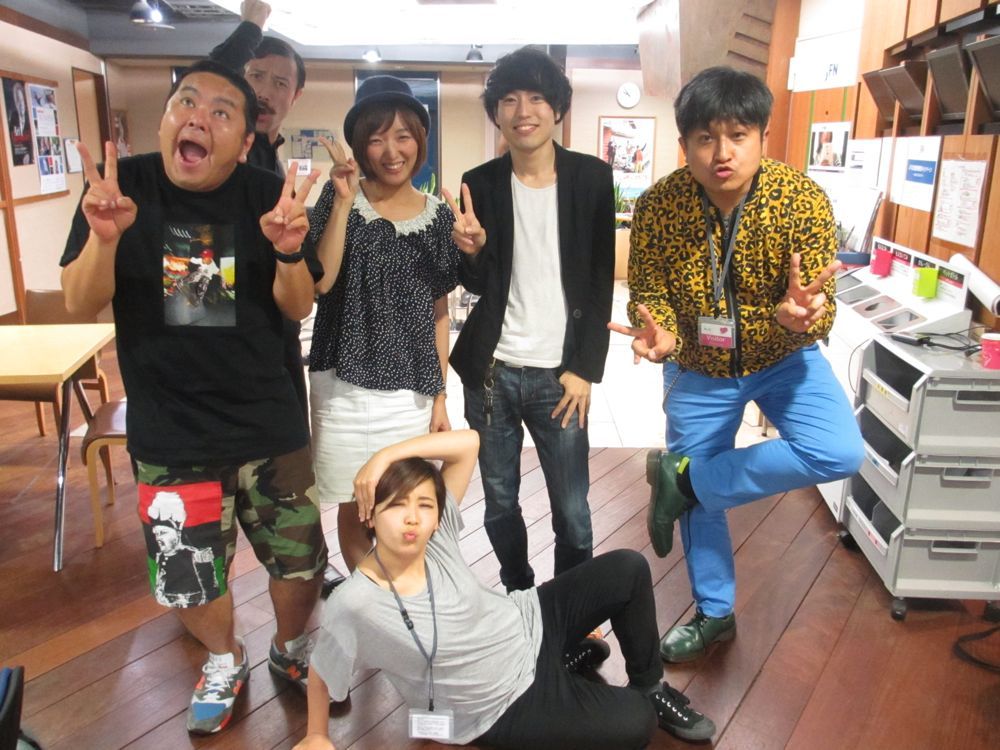 泣かぬなら、泣かしてしまおう、テスラ！