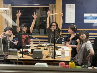 2024年9月30日(月)最終回