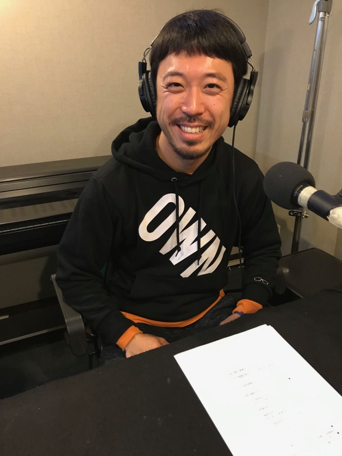 FUTURES～前田塁の旅に出てみれば～2019年2月16日放送分 スペシャルバージョン②