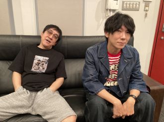 J-POP J-MIND 放送後記 #90「ランチ」