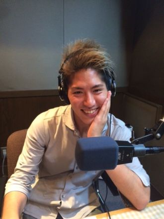 アンケート結果