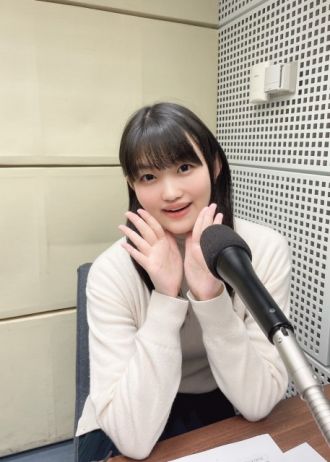 1月4日(火) SONG LIST