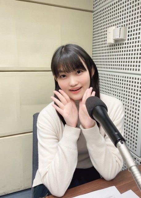 1月4日(火) SONG LIST