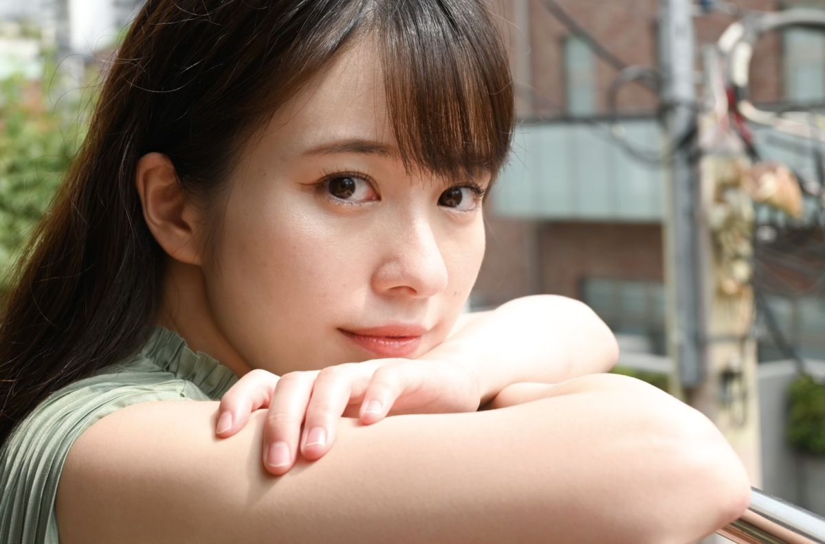 #2『着信アリ』