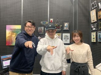 第158回「将棋名⼈戦」