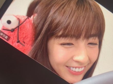 人との繋がりを感じられる映画！『5パーセントの奇跡 ～嘘から始まる素敵な人生～』〜おうち時間にもオススメのカルチャーをご紹介!! vol.21
