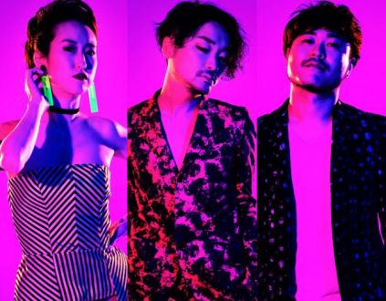 1月7日のプレイリストはkukatachii