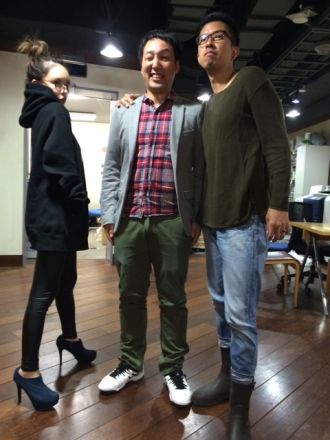 11月1日（火）Song List♪♪