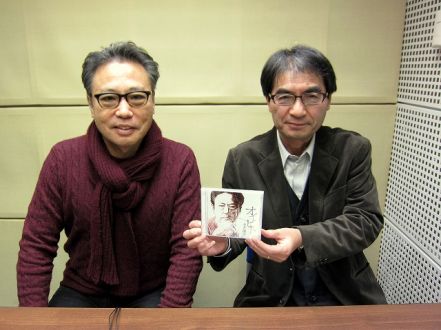 AGE FREE MUSIC　Vol.279